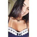 umdiaoamormeencontra avatar