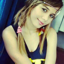 umdiapraserfelizquemsabe-blog avatar