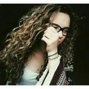 umdiariodiariamente avatar