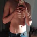 umdiariosemcadeado avatar