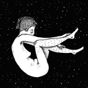 umdoce-amargo avatar