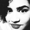 umdocecomveneno avatar