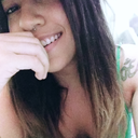 umdocedelirio avatar