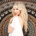 umdocemeioamargo avatar