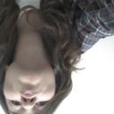 umdoisfeijaocomarrois-blog-blog avatar