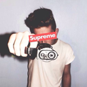 umdorgadoqualquer avatar