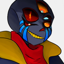 ume-gamu-blog avatar