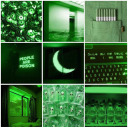 umeegreen avatar