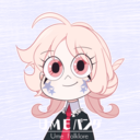 umefolklore avatar