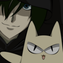 umehitonekozawa5 avatar