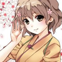 umeiryo avatar