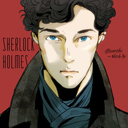 umeko-sherlolly avatar