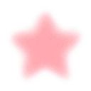 umenanami05h6 avatar