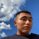 umersulumer avatar