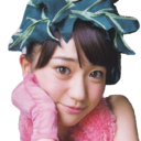 umeshimanatsuyo-blog avatar