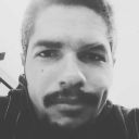 umespiritolivre avatar