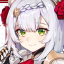 umeumiko avatar