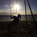 umfeijaopreto avatar