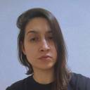 umfilmeemcartaz avatar