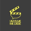 umfilmemedissesblog avatar