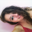 umfluxoperfeito-blog avatar