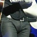 umfromumbradge avatar