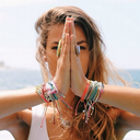 umgrandesonhodemenina avatar