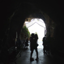 umhimmelswillen avatar