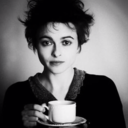 umhorizonteinfinit0-blog-blog avatar