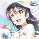 umi-chan-onegai avatar