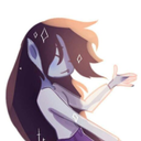 umi-no-scribbles avatar