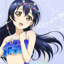 umi-son0da avatar