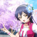 umi-sonoda avatar