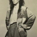 umi-takahashi avatar