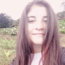 umi-to-taiyou avatar