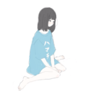 umiame-blog avatar