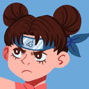 umiao avatar