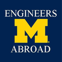 umichenginabroad avatar