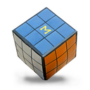 umichstudybreak avatar