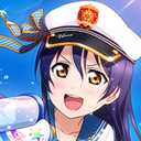 umidah-of-feels avatar