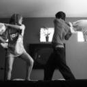 umidiota-apaixonado-blog avatar