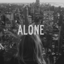 umieramplaczac avatar