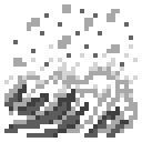 umigameninotte avatar