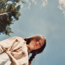 umiiiiiiii-blog avatar