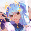 umiikoaqua avatar