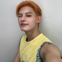 umikislibrary avatar