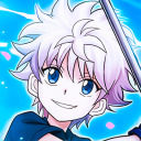 umikooe avatar