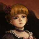 umineko-ost-bracket avatar