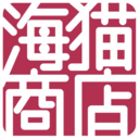 uminekosyouten avatar