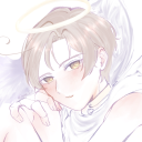 uminotetra2525 avatar